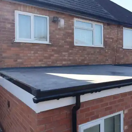 Anchor Paving & Building Ltd